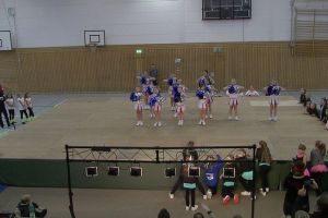 Tanzfestival Straußberg 30.11.2014_317