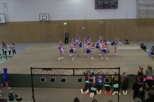 Tanzfestival Straußberg 30.11.2014_318