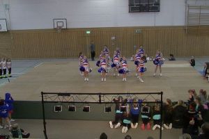 Tanzfestival Straußberg 30.11.2014_319