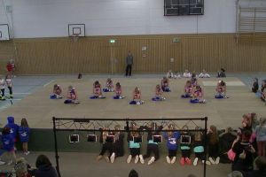 Tanzfestival Straußberg 30.11.2014_320