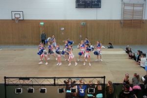 Tanzfestival Straußberg 30.11.2014_321