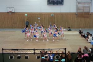 Tanzfestival Straußberg 30.11.2014_322