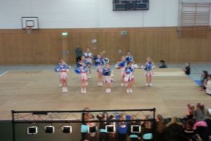 Tanzfestival Straußberg 30.11.2014_323