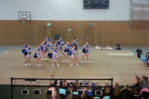 Tanzfestival Straußberg 30.11.2014_324