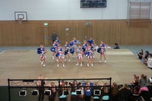 Tanzfestival Straußberg 30.11.2014_325