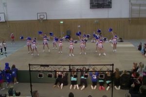 Tanzfestival Straußberg 30.11.2014_326