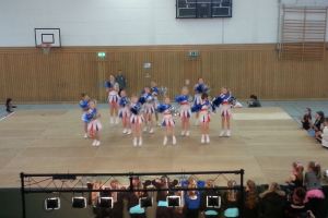 Tanzfestival Straußberg 30.11.2014_327