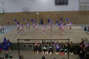 Tanzfestival Straußberg 30.11.2014_328