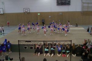 Tanzfestival Straußberg 30.11.2014_329