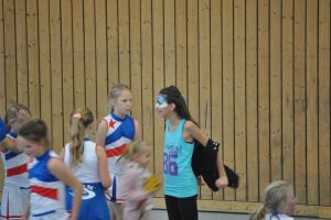 Tanzfestival Straußberg 30.11.2014_33