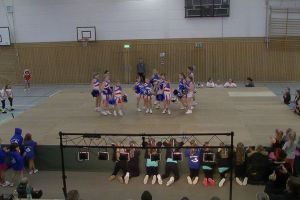 Tanzfestival Straußberg 30.11.2014_330