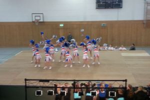 Tanzfestival Straußberg 30.11.2014_331