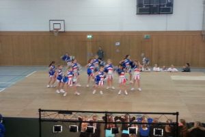 Tanzfestival Straußberg 30.11.2014_332