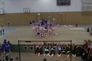 Tanzfestival Straußberg 30.11.2014_333