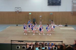 Tanzfestival Straußberg 30.11.2014_334