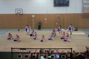 Tanzfestival Straußberg 30.11.2014_335