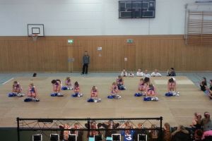 Tanzfestival Straußberg 30.11.2014_336