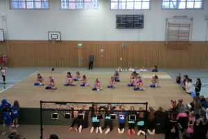 Tanzfestival Straußberg 30.11.2014_337