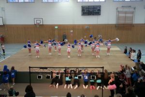 Tanzfestival Straußberg 30.11.2014_338