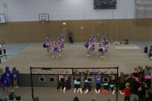 Tanzfestival Straußberg 30.11.2014_339