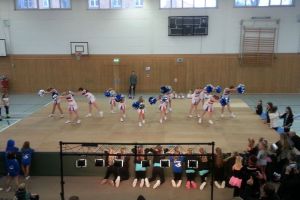 Tanzfestival Straußberg 30.11.2014_340