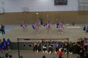 Tanzfestival Straußberg 30.11.2014_342