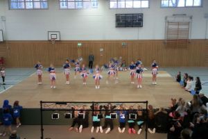 Tanzfestival Straußberg 30.11.2014_343