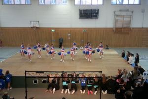 Tanzfestival Straußberg 30.11.2014_344