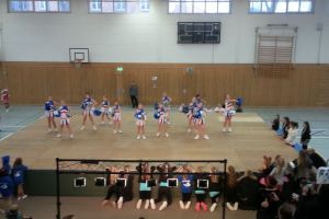 Tanzfestival Straußberg 30.11.2014_345