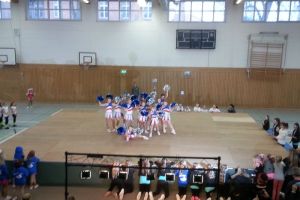 Tanzfestival Straußberg 30.11.2014_346