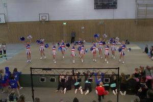 Tanzfestival Straußberg 30.11.2014_347