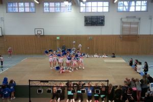 Tanzfestival Straußberg 30.11.2014_348