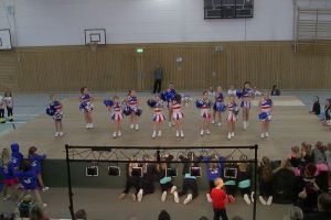 Tanzfestival Straußberg 30.11.2014_349