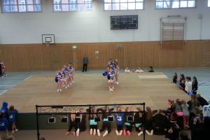 Tanzfestival Straußberg 30.11.2014_350