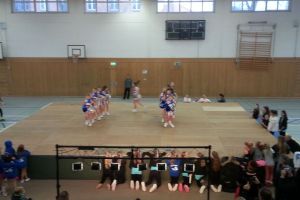 Tanzfestival Straußberg 30.11.2014_351