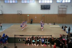 Tanzfestival Straußberg 30.11.2014_352