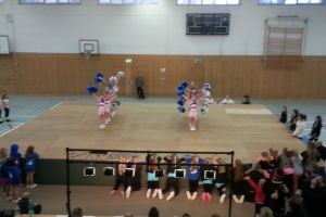 Tanzfestival Straußberg 30.11.2014_353