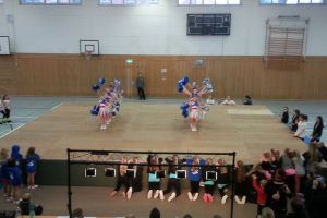 Tanzfestival Straußberg 30.11.2014_354