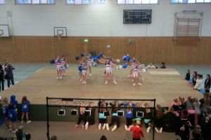 Tanzfestival Straußberg 30.11.2014_355