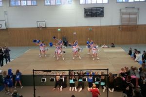 Tanzfestival Straußberg 30.11.2014_356