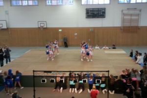 Tanzfestival Straußberg 30.11.2014_357