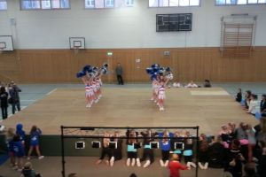 Tanzfestival Straußberg 30.11.2014_358