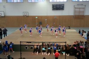 Tanzfestival Straußberg 30.11.2014_359