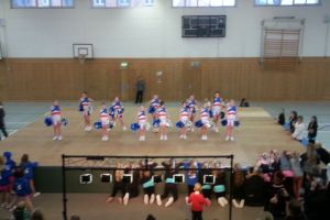 Tanzfestival Straußberg 30.11.2014_360