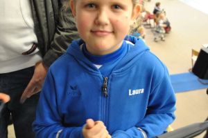 Tanzfestival Straußberg 30.11.2014_361