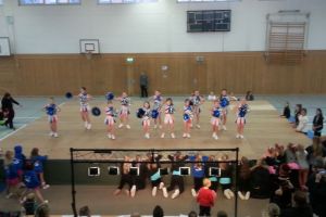 Tanzfestival Straußberg 30.11.2014_362