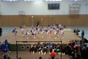 Tanzfestival Straußberg 30.11.2014_363