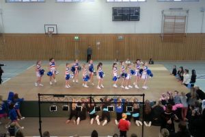 Tanzfestival Straußberg 30.11.2014_364