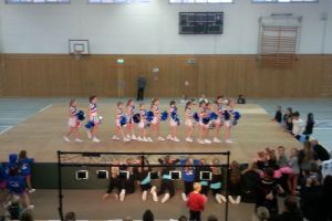 Tanzfestival Straußberg 30.11.2014_365