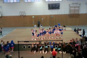 Tanzfestival Straußberg 30.11.2014_366